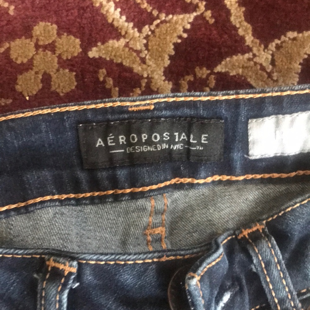 3 for $20 jeans 🌸 - Picture 3 of 5